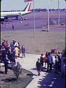 airport him visit_0008